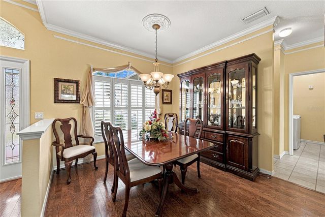 4047 BIRKDALE DRIVE, Lake Wales, FL 33859