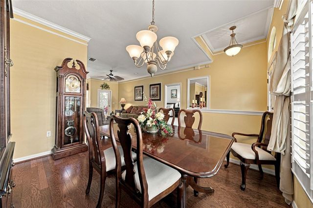 4047 BIRKDALE DRIVE, Lake Wales, FL 33859