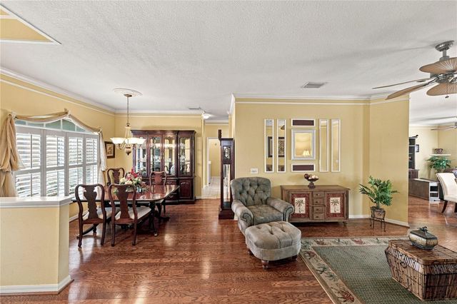 4047 BIRKDALE DRIVE, Lake Wales, FL 33859