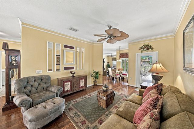 4047 BIRKDALE DRIVE, Lake Wales, FL 33859