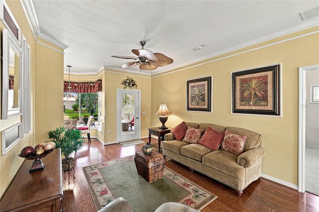 4047 BIRKDALE DRIVE, Lake Wales, FL 33859