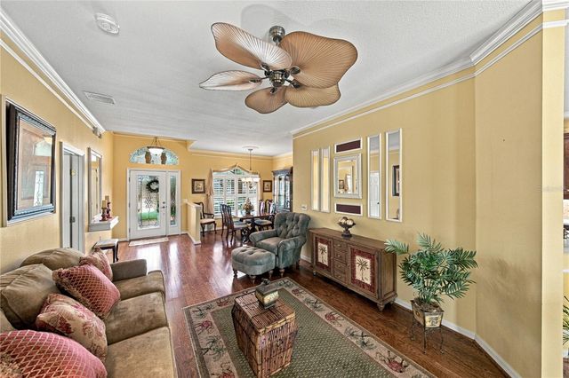 4047 BIRKDALE DRIVE, Lake Wales, FL 33859
