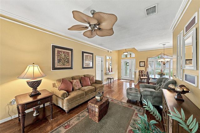 4047 BIRKDALE DRIVE, Lake Wales, FL 33859