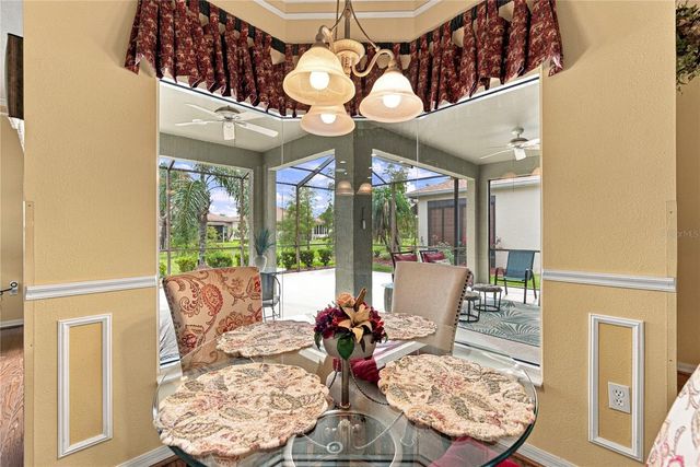 4047 BIRKDALE DRIVE, Lake Wales, FL 33859