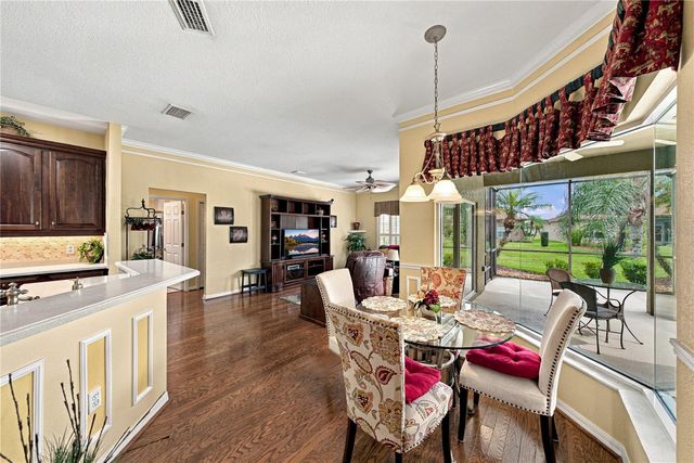 4047 BIRKDALE DRIVE, Lake Wales, FL 33859