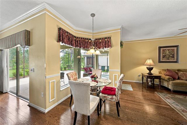 4047 BIRKDALE DRIVE, Lake Wales, FL 33859