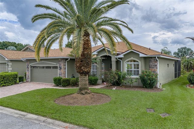 4047 BIRKDALE DRIVE, Lake Wales, FL 33859