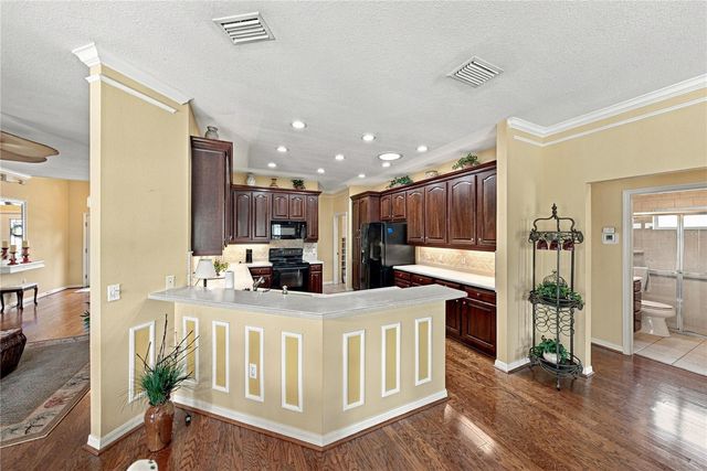 4047 BIRKDALE DRIVE, Lake Wales, FL 33859