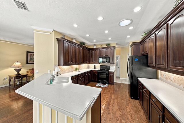 4047 BIRKDALE DRIVE, Lake Wales, FL 33859
