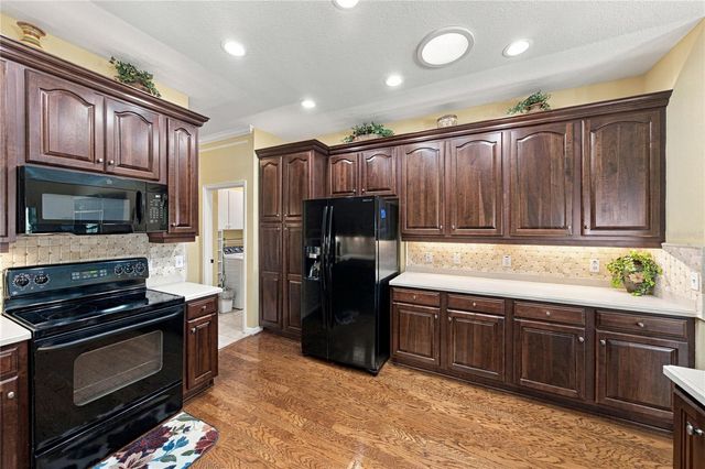 4047 BIRKDALE DRIVE, Lake Wales, FL 33859