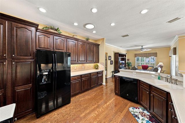 4047 BIRKDALE DRIVE, Lake Wales, FL 33859