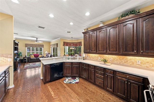 4047 BIRKDALE DRIVE, Lake Wales, FL 33859