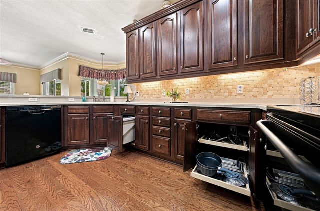 4047 BIRKDALE DRIVE, Lake Wales, FL 33859