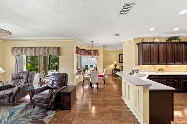 4047 BIRKDALE DRIVE, Lake Wales, FL 33859