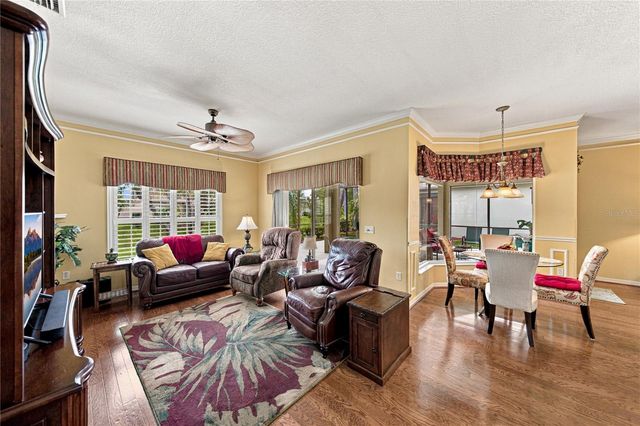 4047 BIRKDALE DRIVE, Lake Wales, FL 33859
