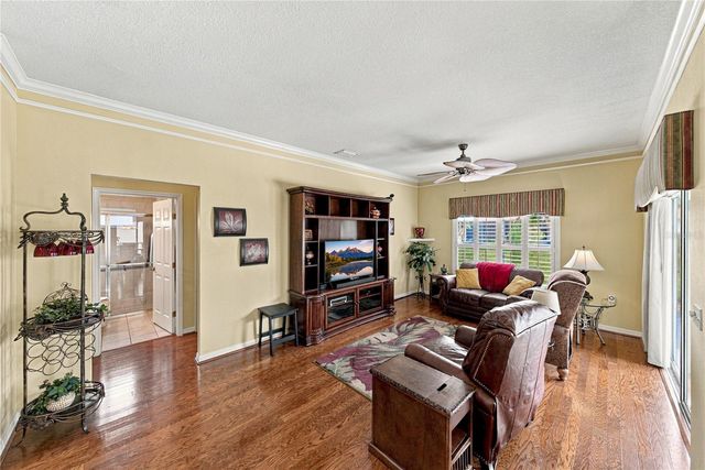 4047 BIRKDALE DRIVE, Lake Wales, FL 33859