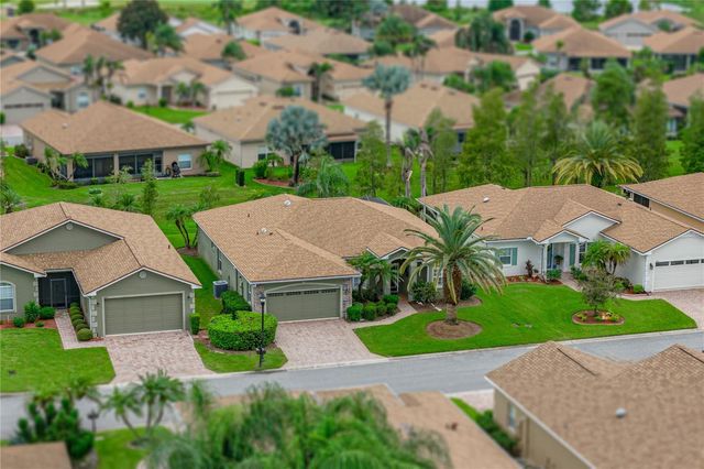 4047 BIRKDALE DRIVE, Lake Wales, FL 33859