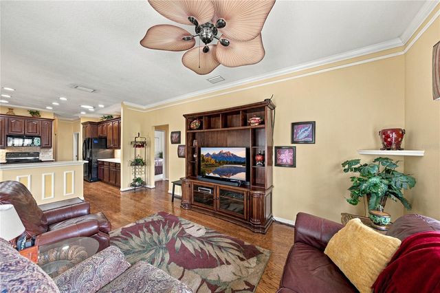 4047 BIRKDALE DRIVE, Lake Wales, FL 33859