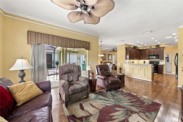 4047 BIRKDALE DRIVE, Lake Wales, FL 33859