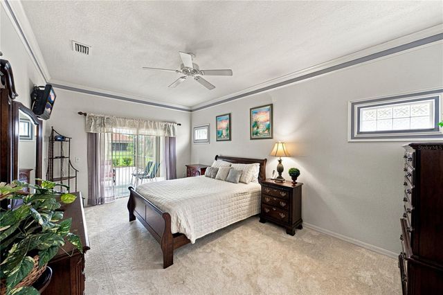 4047 BIRKDALE DRIVE, Lake Wales, FL 33859