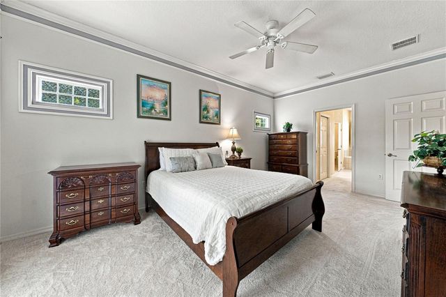 4047 BIRKDALE DRIVE, Lake Wales, FL 33859