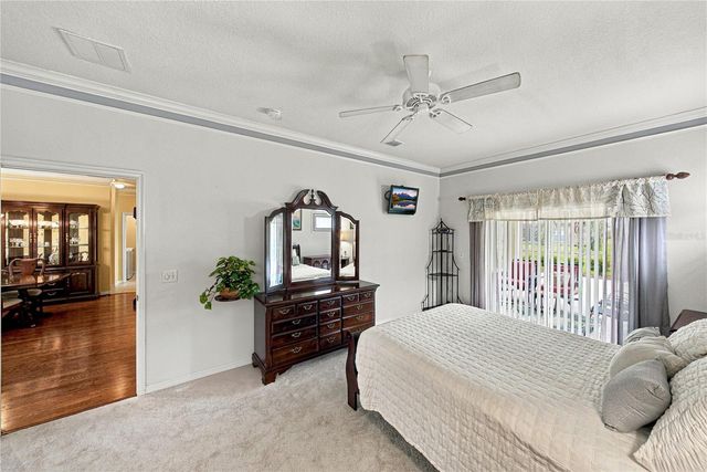 4047 BIRKDALE DRIVE, Lake Wales, FL 33859