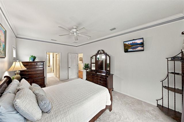 4047 BIRKDALE DRIVE, Lake Wales, FL 33859