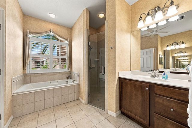4047 BIRKDALE DRIVE, Lake Wales, FL 33859