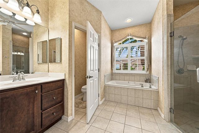 4047 BIRKDALE DRIVE, Lake Wales, FL 33859