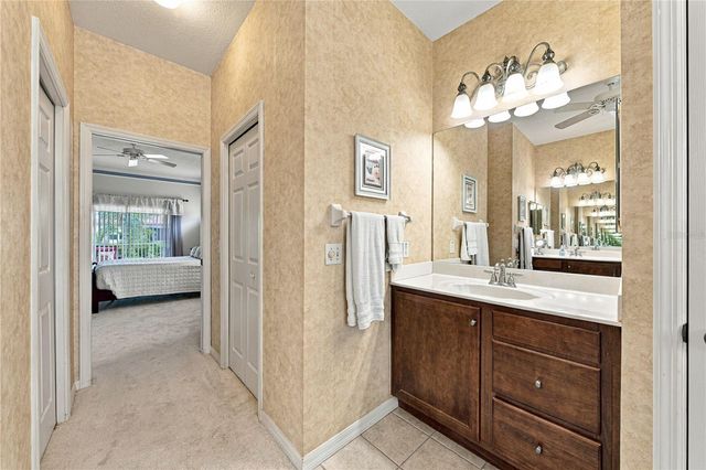 4047 BIRKDALE DRIVE, Lake Wales, FL 33859