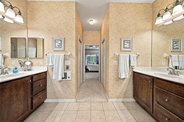 4047 BIRKDALE DRIVE, Lake Wales, FL 33859