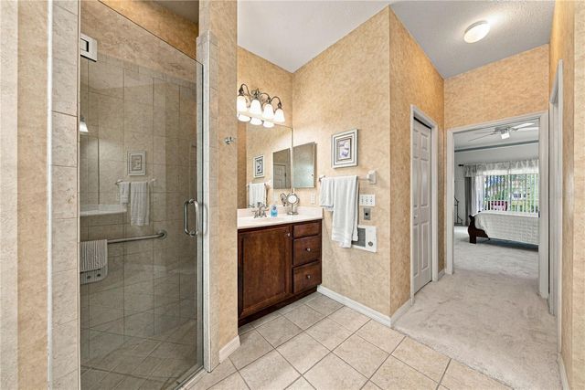 4047 BIRKDALE DRIVE, Lake Wales, FL 33859