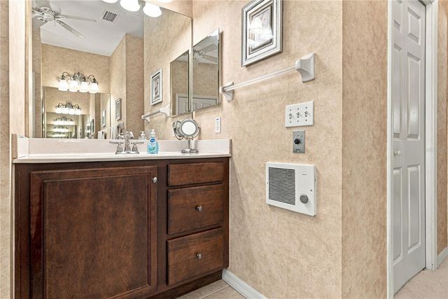 4047 BIRKDALE DRIVE, Lake Wales, FL 33859