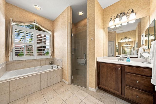 4047 BIRKDALE DRIVE, Lake Wales, FL 33859