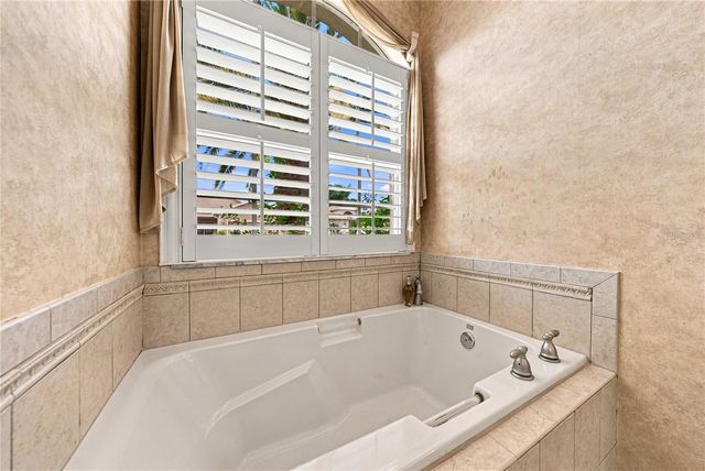 4047 BIRKDALE DRIVE, Lake Wales, FL 33859