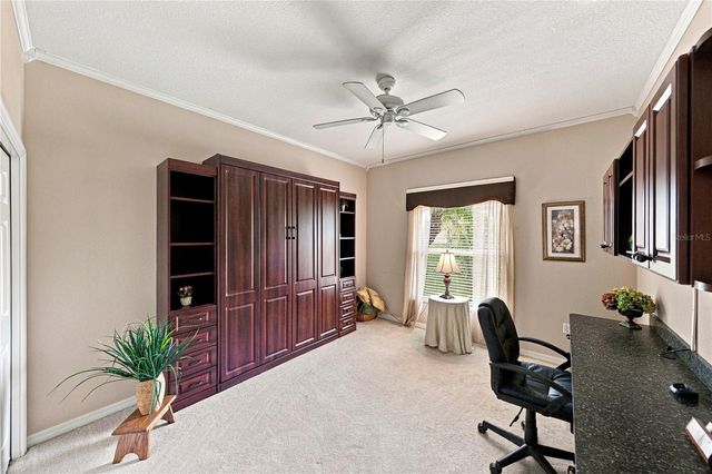 4047 BIRKDALE DRIVE, Lake Wales, FL 33859