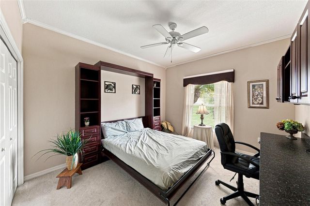 4047 BIRKDALE DRIVE, Lake Wales, FL 33859