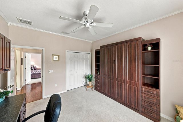 4047 BIRKDALE DRIVE, Lake Wales, FL 33859