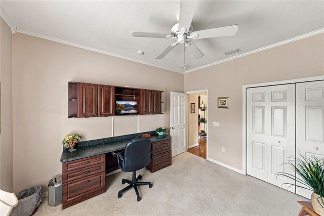 4047 BIRKDALE DRIVE, Lake Wales, FL 33859