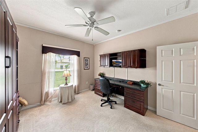 4047 BIRKDALE DRIVE, Lake Wales, FL 33859