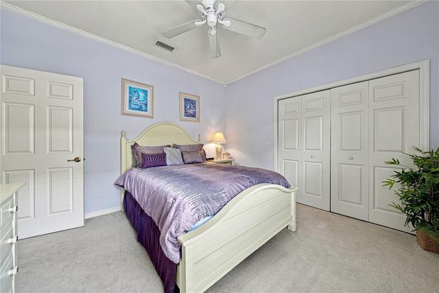 4047 BIRKDALE DRIVE, Lake Wales, FL 33859