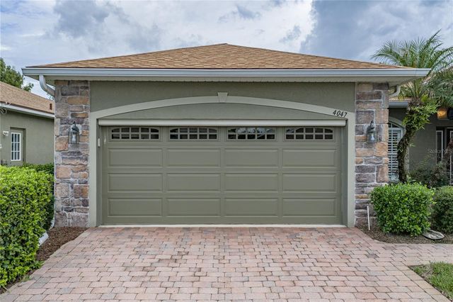 4047 BIRKDALE DRIVE, Lake Wales, FL 33859