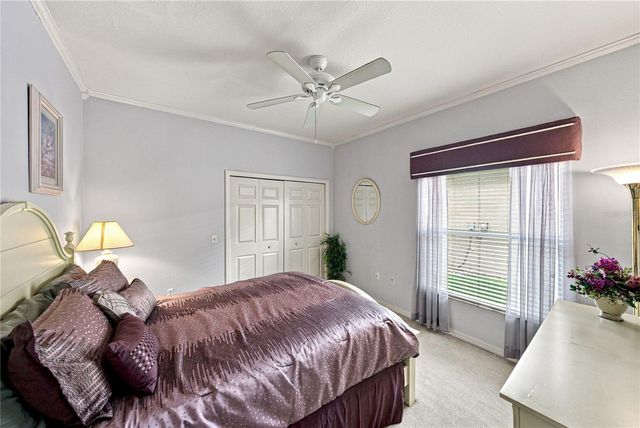 4047 BIRKDALE DRIVE, Lake Wales, FL 33859