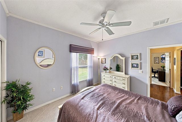 4047 BIRKDALE DRIVE, Lake Wales, FL 33859