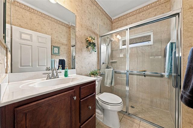 4047 BIRKDALE DRIVE, Lake Wales, FL 33859