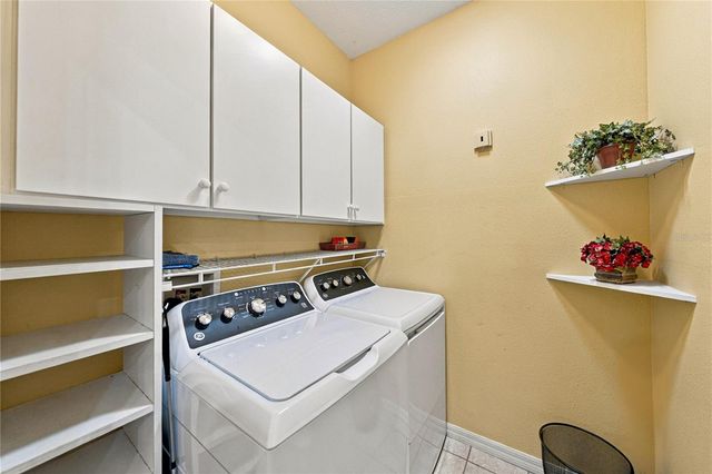 4047 BIRKDALE DRIVE, Lake Wales, FL 33859