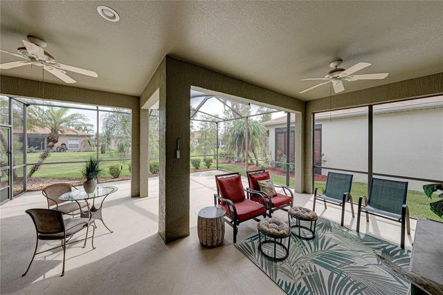 4047 BIRKDALE DRIVE, Lake Wales, FL 33859