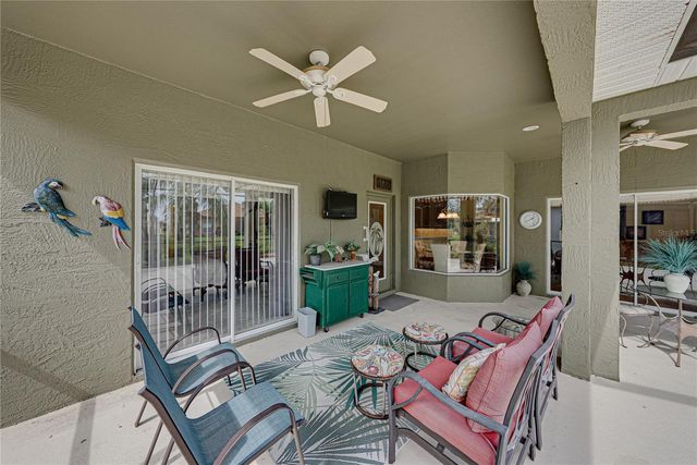 4047 BIRKDALE DRIVE, Lake Wales, FL 33859
