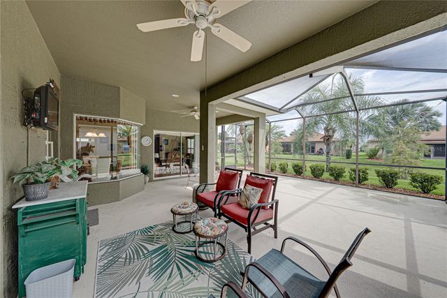 4047 BIRKDALE DRIVE, Lake Wales, FL 33859