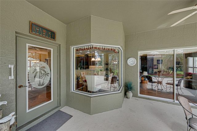 4047 BIRKDALE DRIVE, Lake Wales, FL 33859